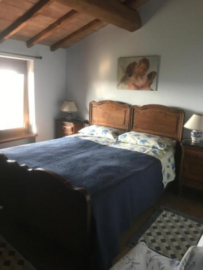 Hotels in Verrua Savoia